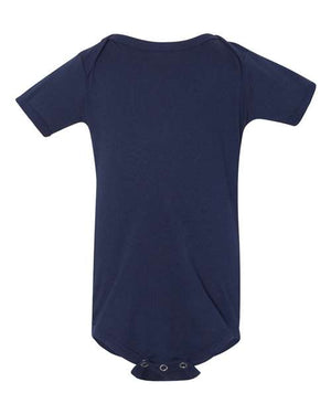 COLOR_NAME=Navy | COLOR_HEX=#28283d | IMAGE_TYPE=front | SKU=100B