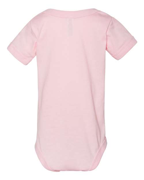 COLOR_NAME=Pink | COLOR_HEX=#f4d2d9 | IMAGE_TYPE=back | SKU=100B