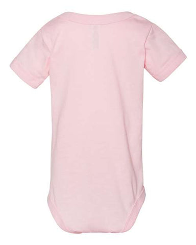 COLOR_NAME=Pink | COLOR_HEX=#f4d2d9 | IMAGE_TYPE=back | SKU=100B