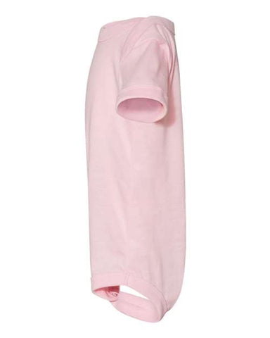 COLOR_NAME=Pink | COLOR_HEX=#f4d2d9 | IMAGE_TYPE=side | SKU=100B