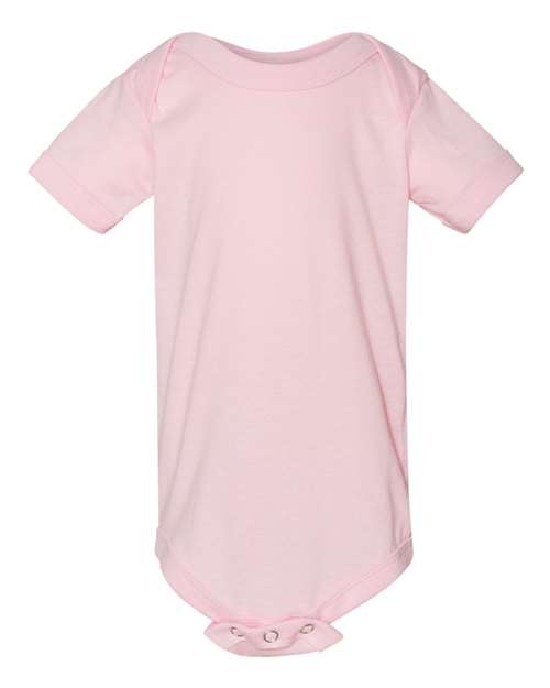 COLOR_NAME=Pink | COLOR_HEX=#f4d2d9 | IMAGE_TYPE=front | SKU=100B