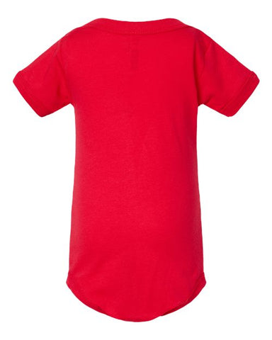 COLOR_NAME=Red | COLOR_HEX=#ad132a | IMAGE_TYPE=back | SKU=100B