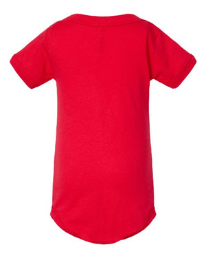 COLOR_NAME=Red | COLOR_HEX=#ad132a | IMAGE_TYPE=back | SKU=100B