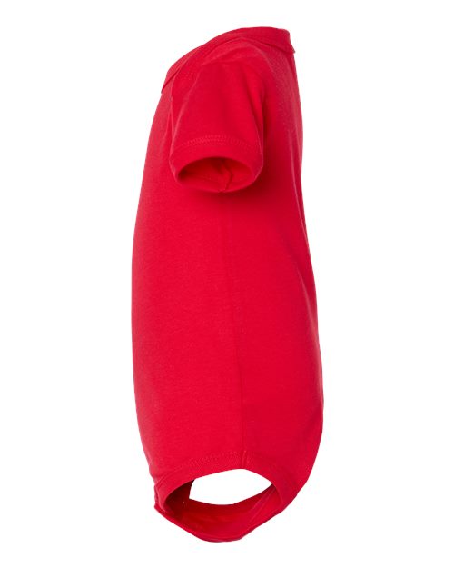 COLOR_NAME=Red | COLOR_HEX=#ad132a | IMAGE_TYPE=side | SKU=100B