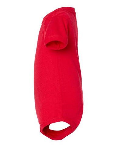 COLOR_NAME=Red | COLOR_HEX=#ad132a | IMAGE_TYPE=side | SKU=100B