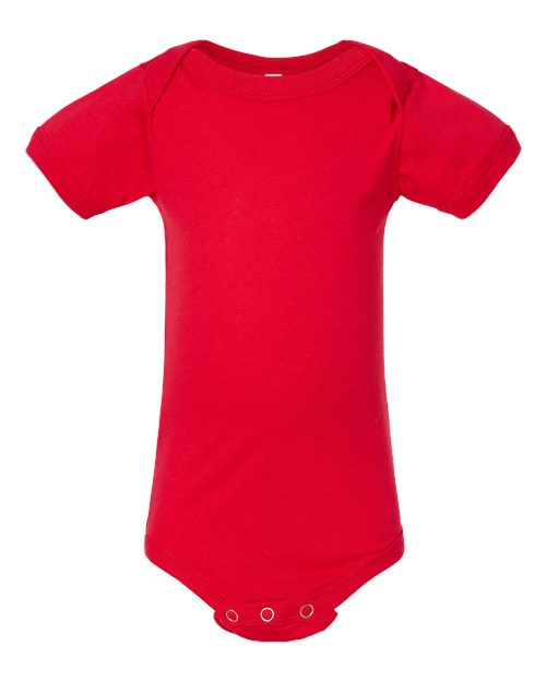 COLOR_NAME=Red | COLOR_HEX=#ad132a | IMAGE_TYPE=front | SKU=100B