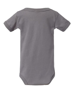 COLOR_NAME=Storm | COLOR_HEX=#757870 | IMAGE_TYPE=back | SKU=100B