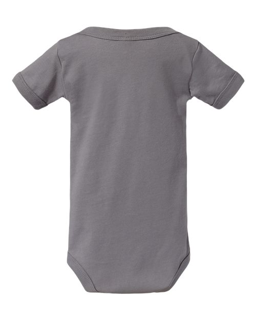 COLOR_NAME=Storm | COLOR_HEX=#757870 | IMAGE_TYPE=back | SKU=100B