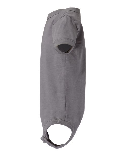 COLOR_NAME=Storm | COLOR_HEX=#757870 | IMAGE_TYPE=side | SKU=100B