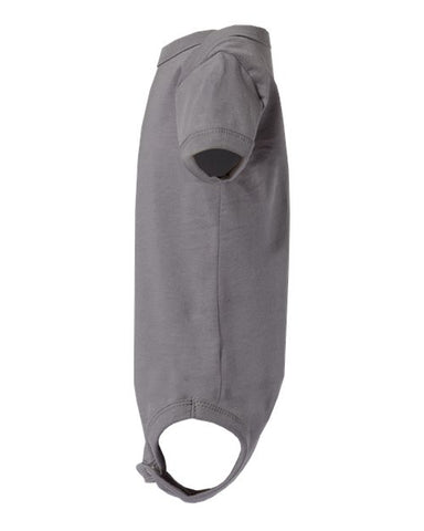 COLOR_NAME=Storm | COLOR_HEX=#757870 | IMAGE_TYPE=side | SKU=100B