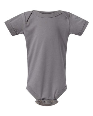 COLOR_NAME=Storm | COLOR_HEX=#757870 | IMAGE_TYPE=front | SKU=100B