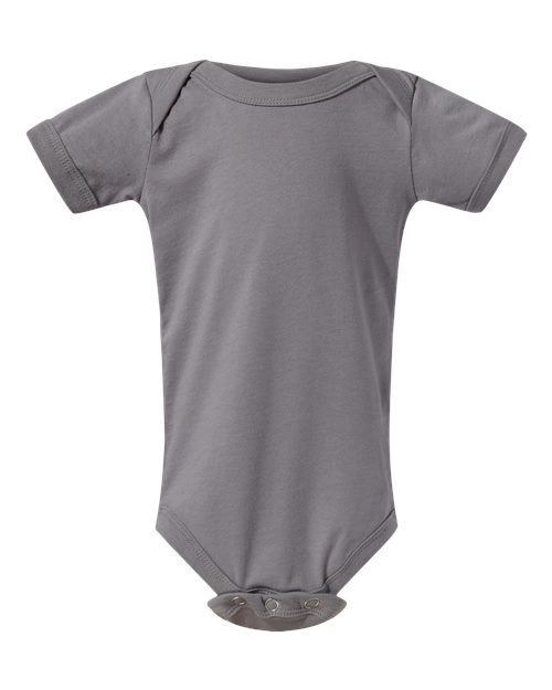 COLOR_NAME=Storm | COLOR_HEX=#757870 | IMAGE_TYPE=front | SKU=100B
