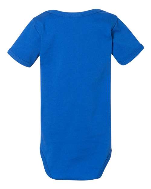 COLOR_NAME=True Royal | COLOR_HEX=#2d60a6 | IMAGE_TYPE=back | SKU=100B