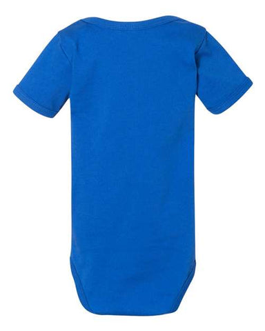 COLOR_NAME=True Royal | COLOR_HEX=#2d60a6 | IMAGE_TYPE=back | SKU=100B