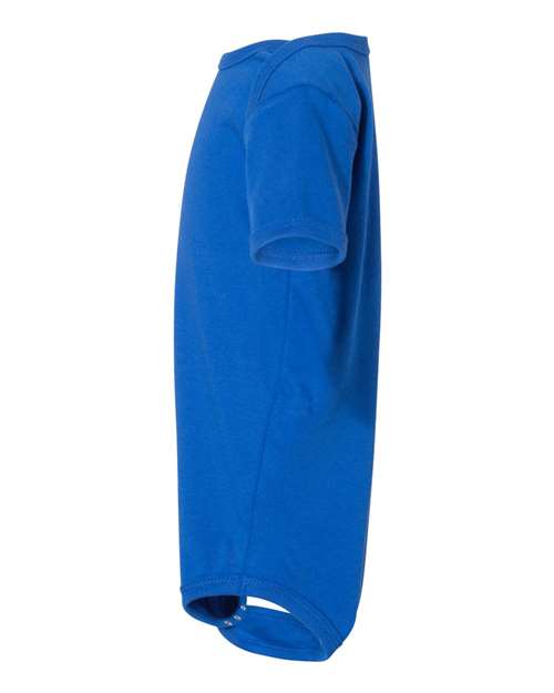 COLOR_NAME=True Royal | COLOR_HEX=#2d60a6 | IMAGE_TYPE=side | SKU=100B