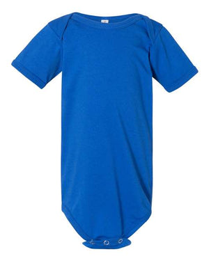 COLOR_NAME=True Royal | COLOR_HEX=#2d60a6 | IMAGE_TYPE=front | SKU=100B