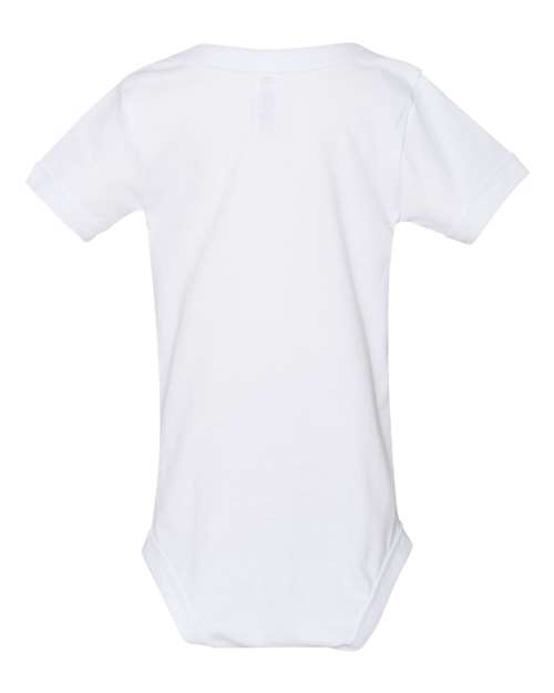 COLOR_NAME=White | COLOR_HEX=#f2f0ef | IMAGE_TYPE=back | SKU=100B