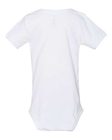 COLOR_NAME=White | COLOR_HEX=#f2f0ef | IMAGE_TYPE=back | SKU=100B