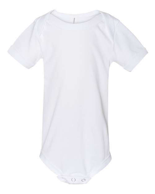 COLOR_NAME=White | COLOR_HEX=#f2f0ef | IMAGE_TYPE=front | SKU=100B