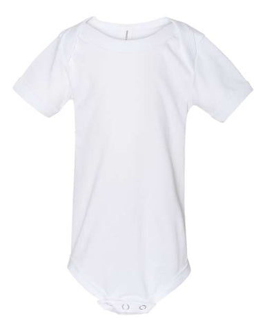 COLOR_NAME=White | COLOR_HEX=#f2f0ef | IMAGE_TYPE=front | SKU=100B