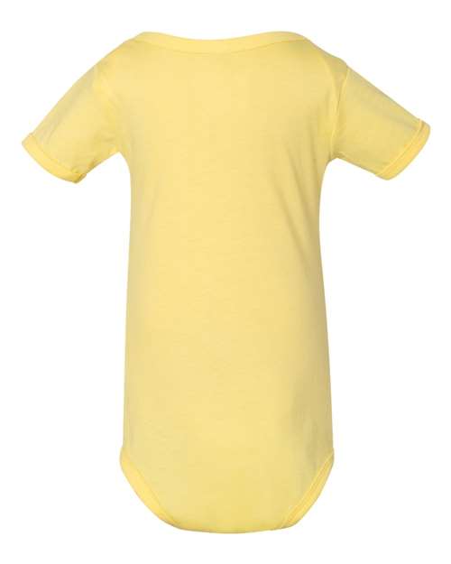 COLOR_NAME=Yellow | COLOR_HEX=#F6EB61 | IMAGE_TYPE=back | SKU=100B