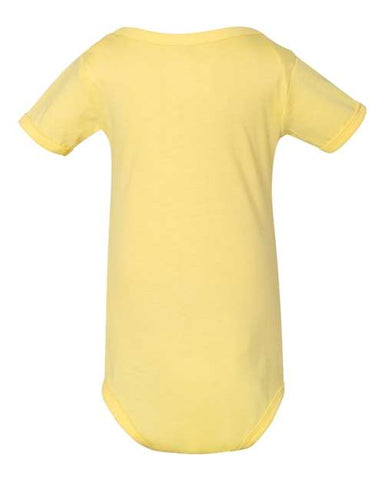 COLOR_NAME=Yellow | COLOR_HEX=#F6EB61 | IMAGE_TYPE=back | SKU=100B