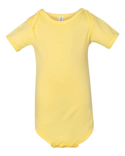 COLOR_NAME=Yellow | COLOR_HEX=#F6EB61 | IMAGE_TYPE=front | SKU=100B