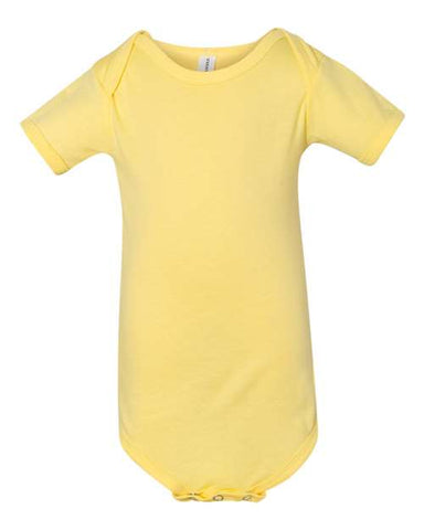 COLOR_NAME=Yellow | COLOR_HEX=#F6EB61 | IMAGE_TYPE=front | SKU=100B