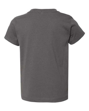 COLOR_NAME=Asphalt | COLOR_HEX=#6c6864 | IMAGE_TYPE=back | SKU=3001T