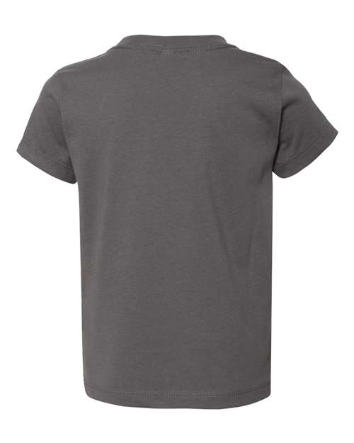 COLOR_NAME=Asphalt | COLOR_HEX=#6c6864 | IMAGE_TYPE=back | SKU=3001T