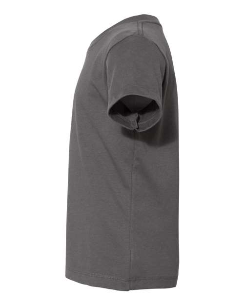 COLOR_NAME=Asphalt | COLOR_HEX=#6c6864 | IMAGE_TYPE=side | SKU=3001T