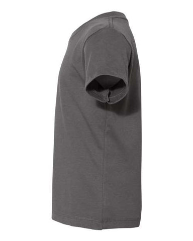 COLOR_NAME=Asphalt | COLOR_HEX=#6c6864 | IMAGE_TYPE=side | SKU=3001T