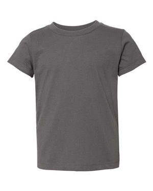 COLOR_NAME=Asphalt | COLOR_HEX=#6c6864 | IMAGE_TYPE=front | SKU=3001T