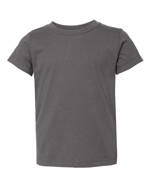 COLOR_NAME=Asphalt | COLOR_HEX=#6c6864 | IMAGE_TYPE=front | SKU=3001T