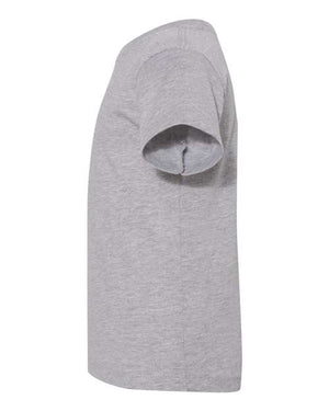 COLOR_NAME=Athletic Heather | COLOR_HEX=#C1C6C8 | IMAGE_TYPE=side | SKU=3001T