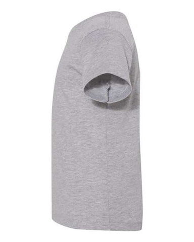 COLOR_NAME=Athletic Heather | COLOR_HEX=#C1C6C8 | IMAGE_TYPE=side | SKU=3001T