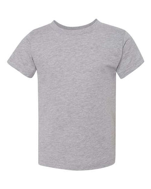 COLOR_NAME=Athletic Heather | COLOR_HEX=#C1C6C8 | IMAGE_TYPE=front | SKU=3001T