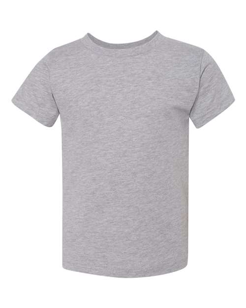 COLOR_NAME=Athletic Heather | COLOR_HEX=#C1C6C8 | IMAGE_TYPE=front | SKU=3001T