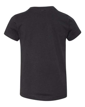 COLOR_NAME=Black | COLOR_HEX=#000000 | IMAGE_TYPE=back | SKU=3001T