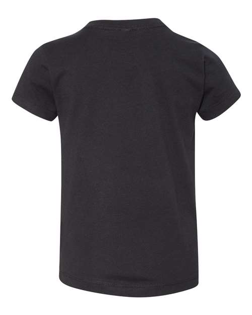 COLOR_NAME=Black | COLOR_HEX=#000000 | IMAGE_TYPE=back | SKU=3001T