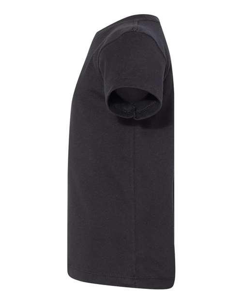 COLOR_NAME=Black | COLOR_HEX=#000000 | IMAGE_TYPE=side | SKU=3001T