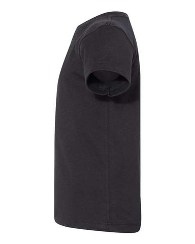 COLOR_NAME=Black | COLOR_HEX=#000000 | IMAGE_TYPE=side | SKU=3001T