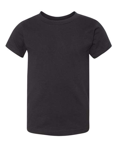 COLOR_NAME=Black | COLOR_HEX=#000000 | IMAGE_TYPE=front | SKU=3001T