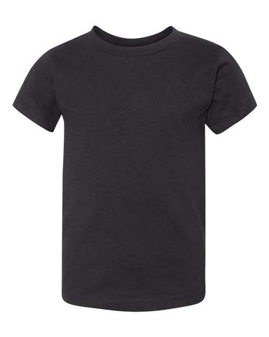 COLOR_NAME=Black | COLOR_HEX=#000000 | IMAGE_TYPE=front | SKU=3001T