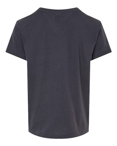 COLOR_NAME=Dark Grey | COLOR_HEX=#38484e | IMAGE_TYPE=back | SKU=3001T