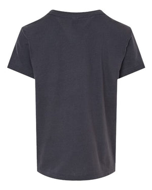 COLOR_NAME=Dark Grey | COLOR_HEX=#38484e | IMAGE_TYPE=back | SKU=3001T