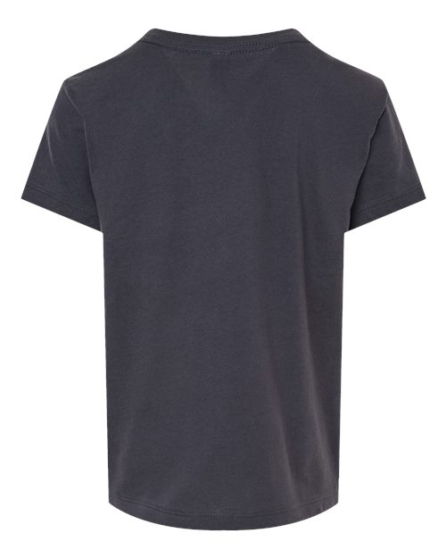 COLOR_NAME=Dark Grey | COLOR_HEX=#38484e | IMAGE_TYPE=back | SKU=3001T