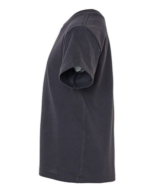 COLOR_NAME=Dark Grey | COLOR_HEX=#38484e | IMAGE_TYPE=side | SKU=3001T