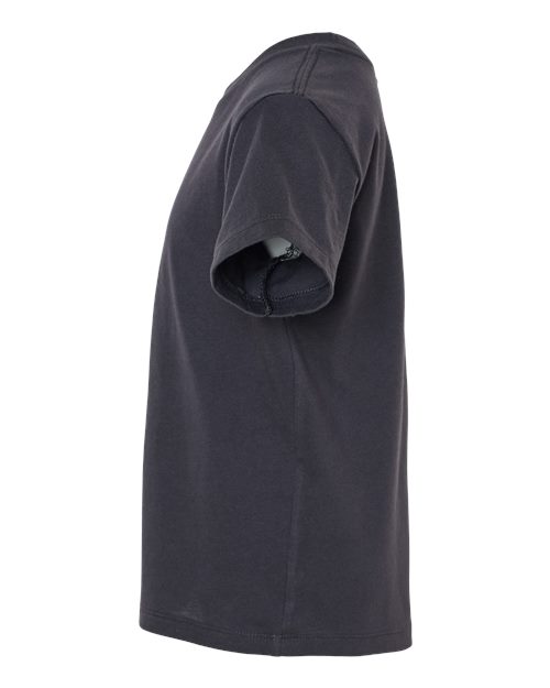 COLOR_NAME=Dark Grey | COLOR_HEX=#38484e | IMAGE_TYPE=side | SKU=3001T