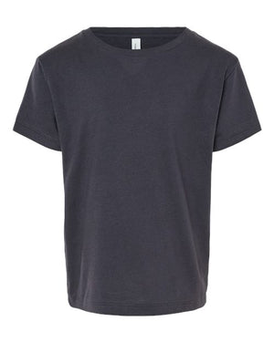 COLOR_NAME=Dark Grey | COLOR_HEX=#38484e | IMAGE_TYPE=front | SKU=3001T